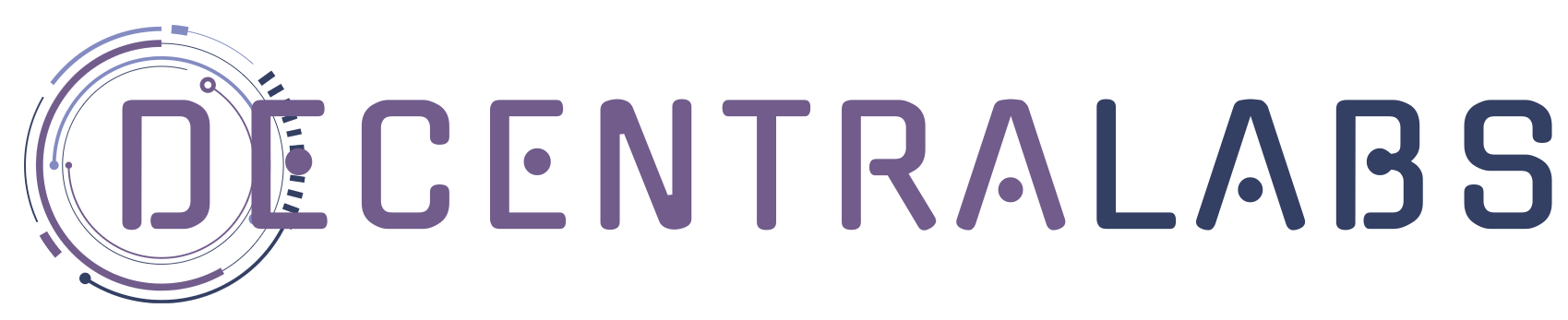DecentraLabs